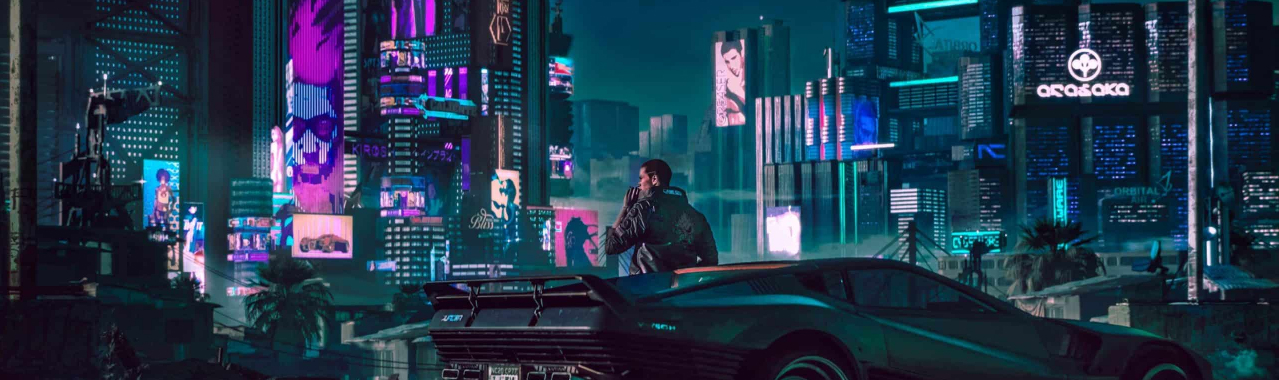 night-city-wallpaper