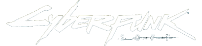 Cyberpunk-Logo-white