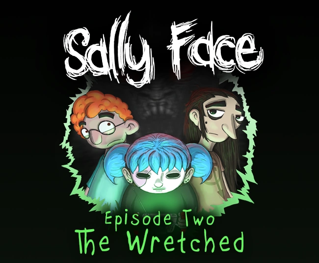 episodio 2