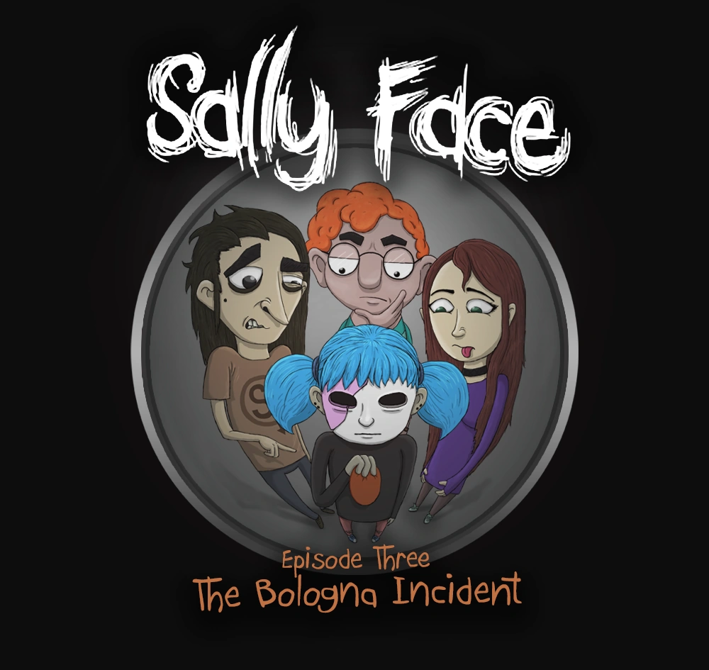 episodio 3
