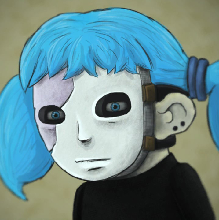 Sally