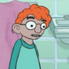 Todd