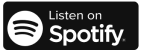 logo spotify