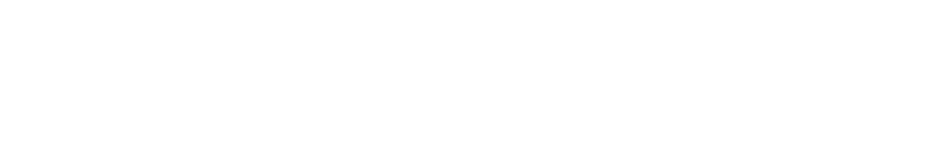 ebu logo