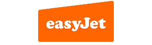 Official Airline