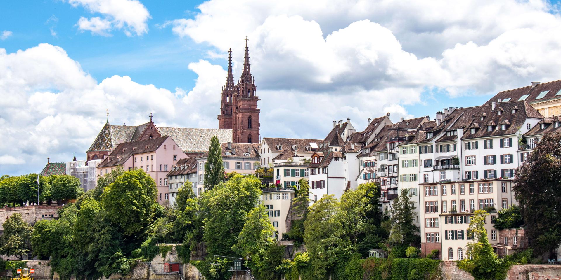 basel