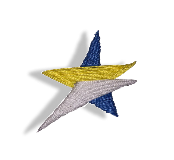 estrela