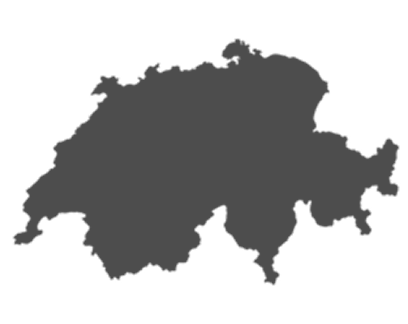 mapasuica