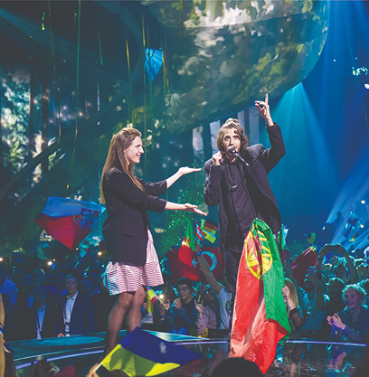 salvador_sobral