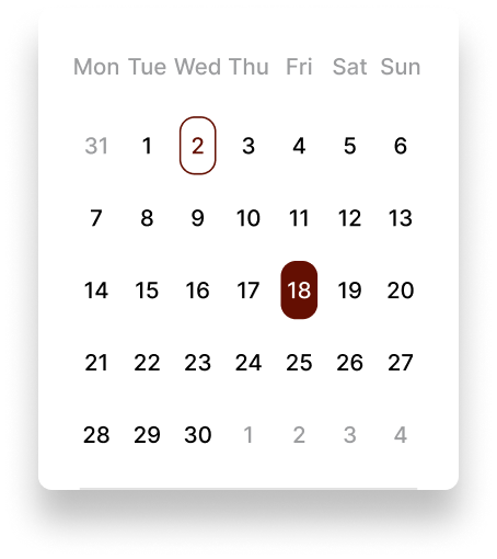 calendario_desktop