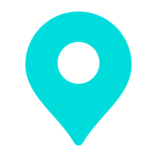 pin