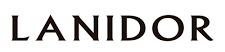 lanidor