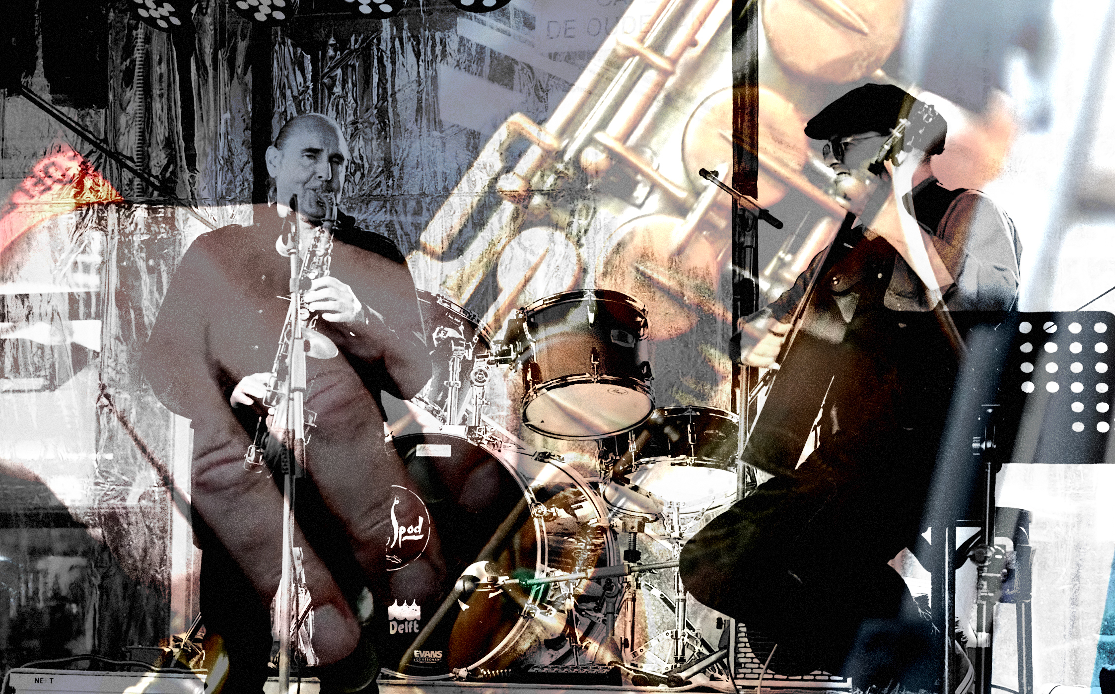 Jazz
