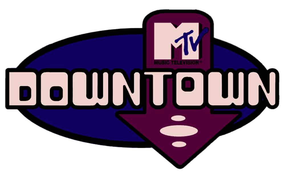 logo_downtown