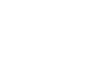 mtv_logo