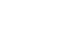 tmnt logo branco png