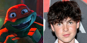 raph_and_voiceactor