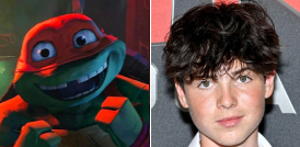 raph_and_voiceactor