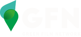 Logo Green Film Network