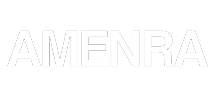 AMENRA