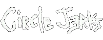 circle-jerk