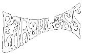 earthless