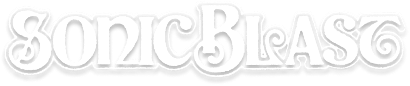 Logo do site