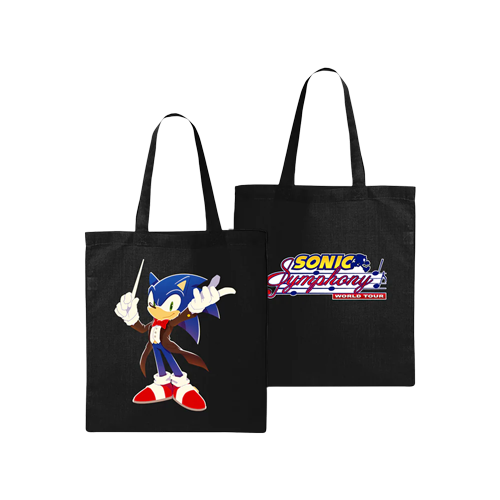 Saco Sonic Symphony