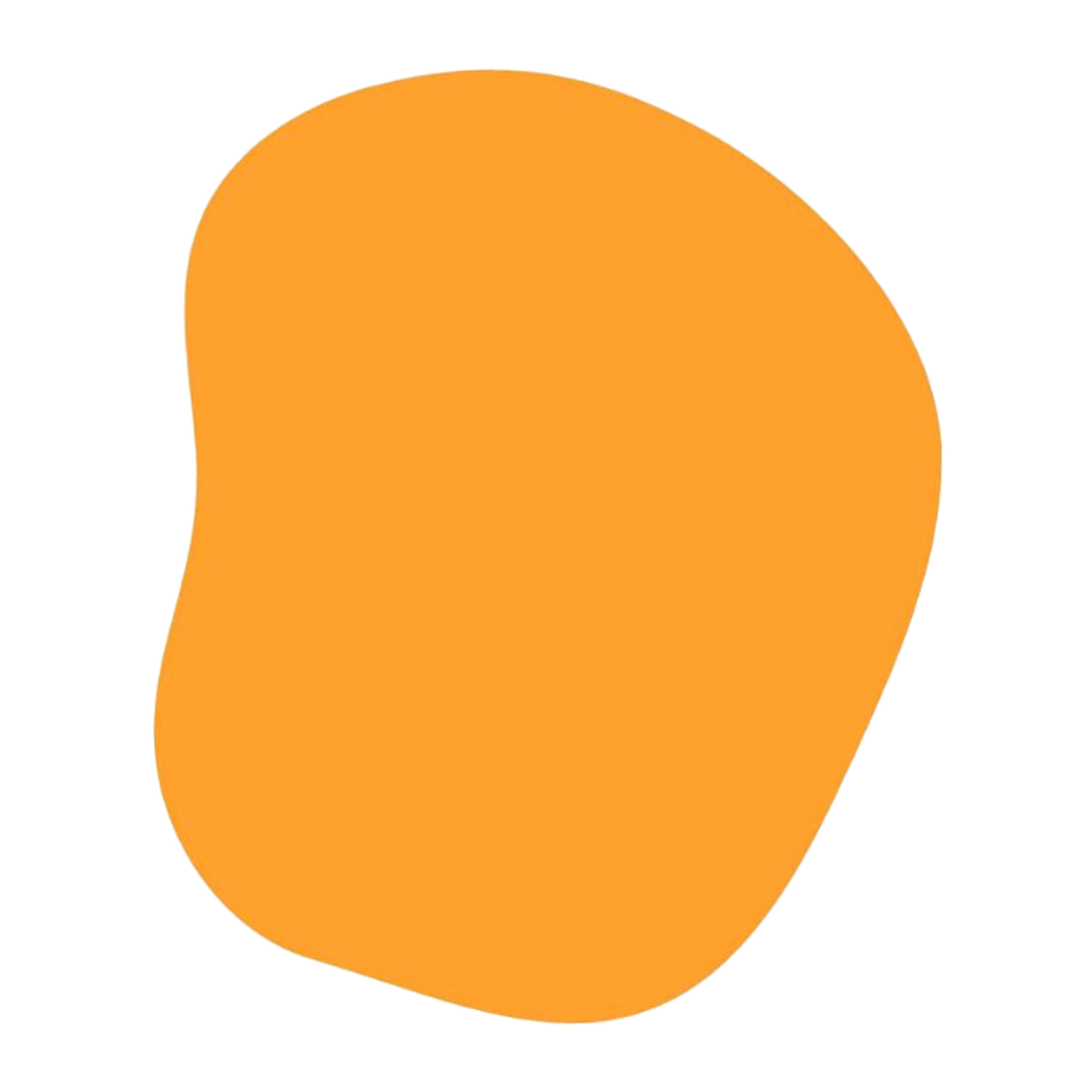 Forma Laranja