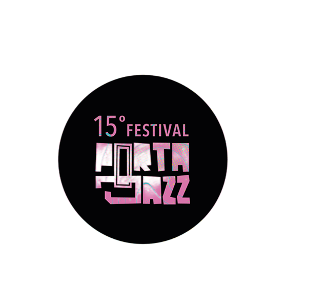 15º Festival Porta Jazz
