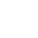 logo Instagram