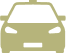 Ícone carro