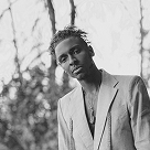 Masego