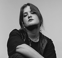 Rita Vian