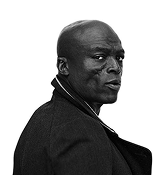Seal