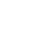 logo Instagram