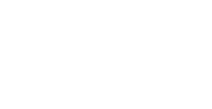  olivia logo