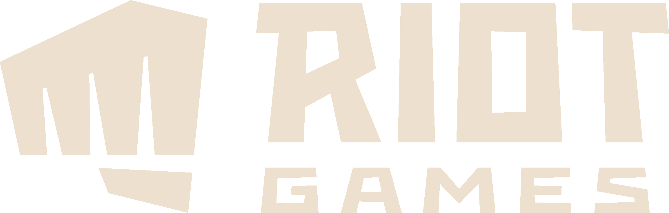 riotLogo