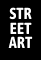 streetart_logo