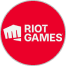 riot