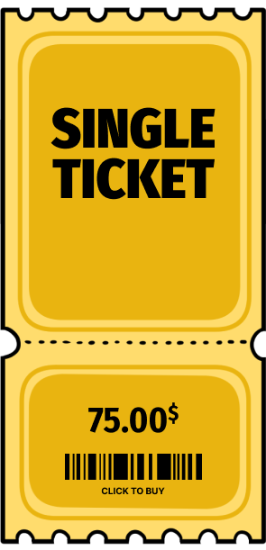 ticket