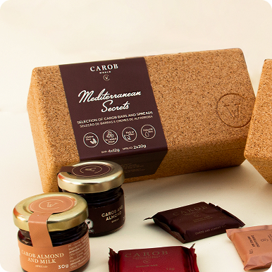 mediterranean_secret