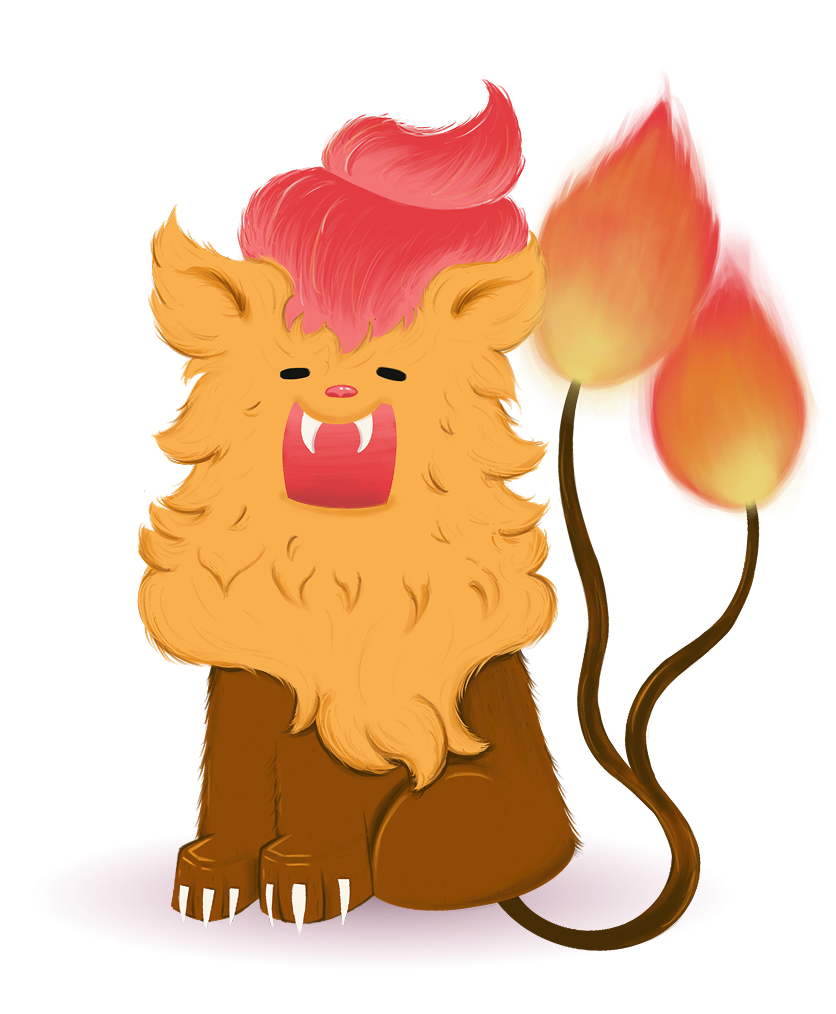 Forma final de Pombon