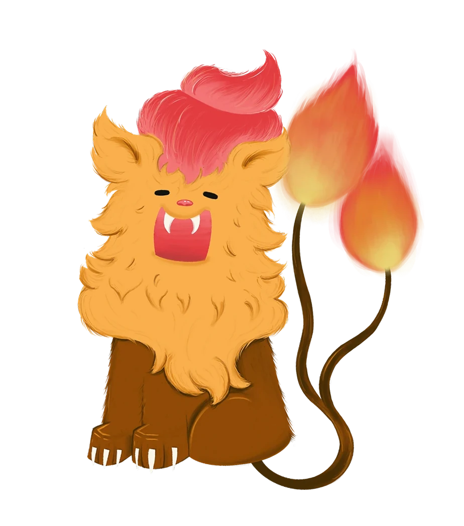 Forma final de Pombon