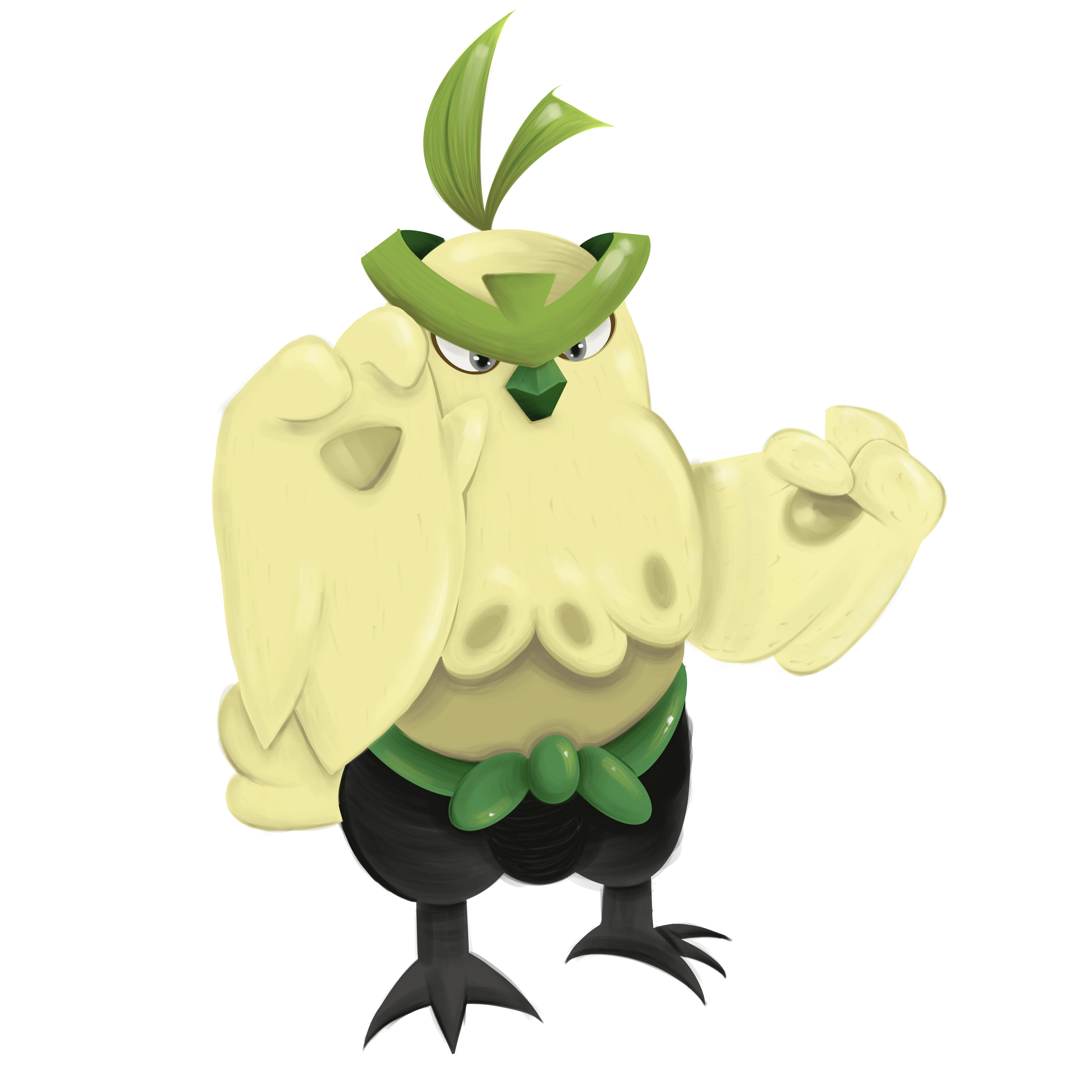 Graprowt