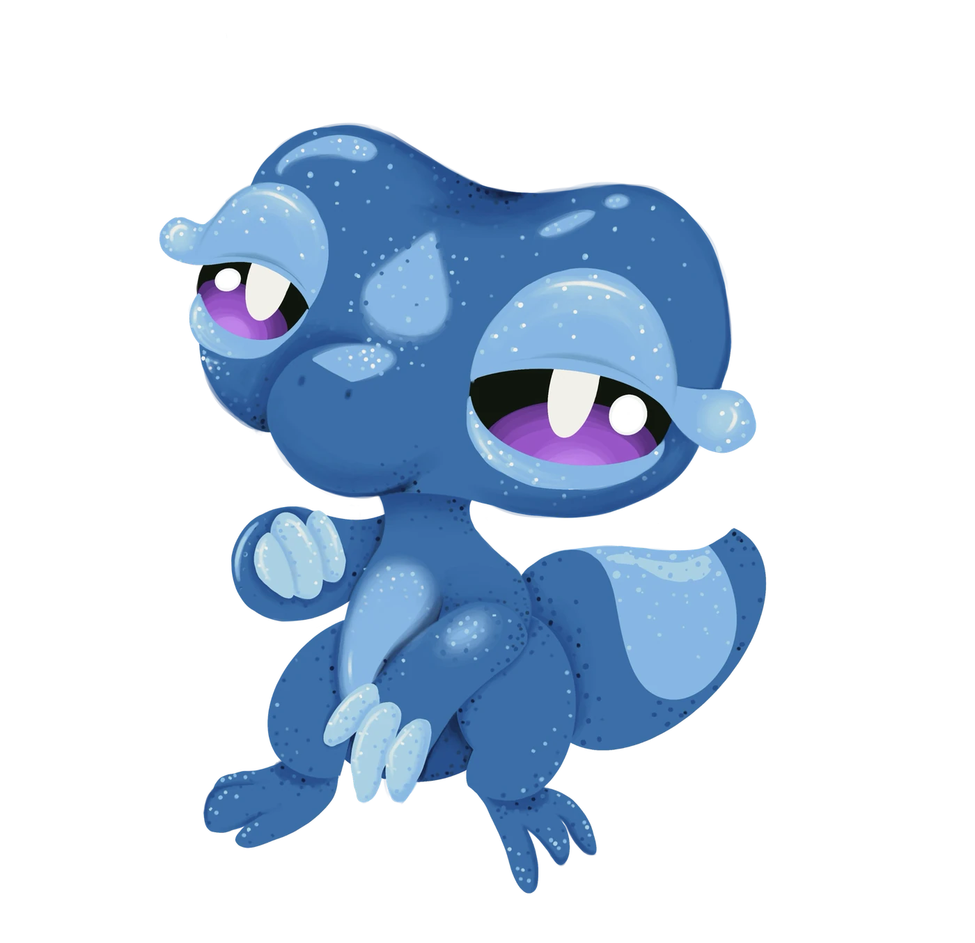 Gecqua