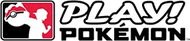 Play! Pokémon