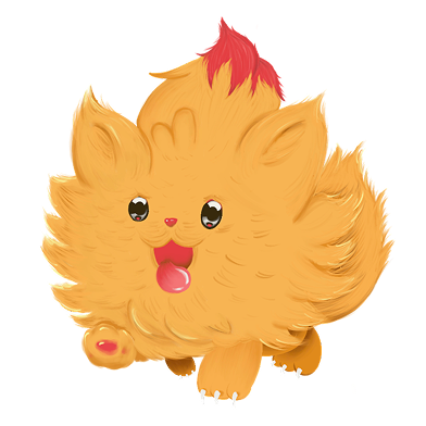 Pombon