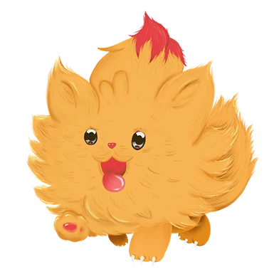 Pombon