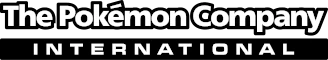 The Pokémon Company International